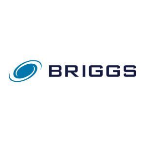 Briggs of Burton