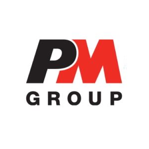 PM Group