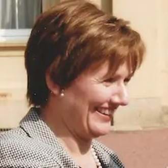 Kathryn Conlon
