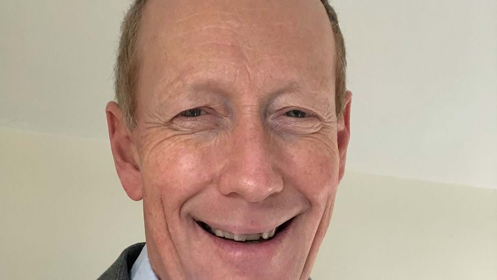 CBE for IChemE Fellow and UK Government vaccine advisor in New Year’s Honours