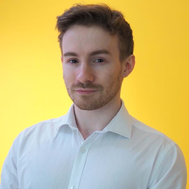 Dan Faulkner