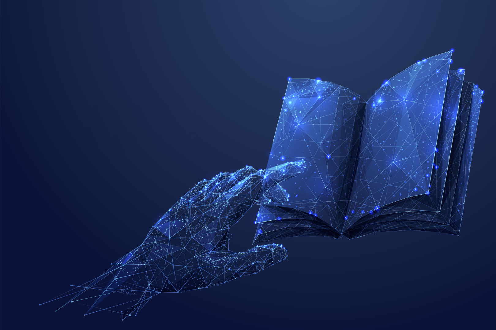 Webinar: Group-based MATLAB Project in Process Modelling Unit as a Student-led Learning Platform