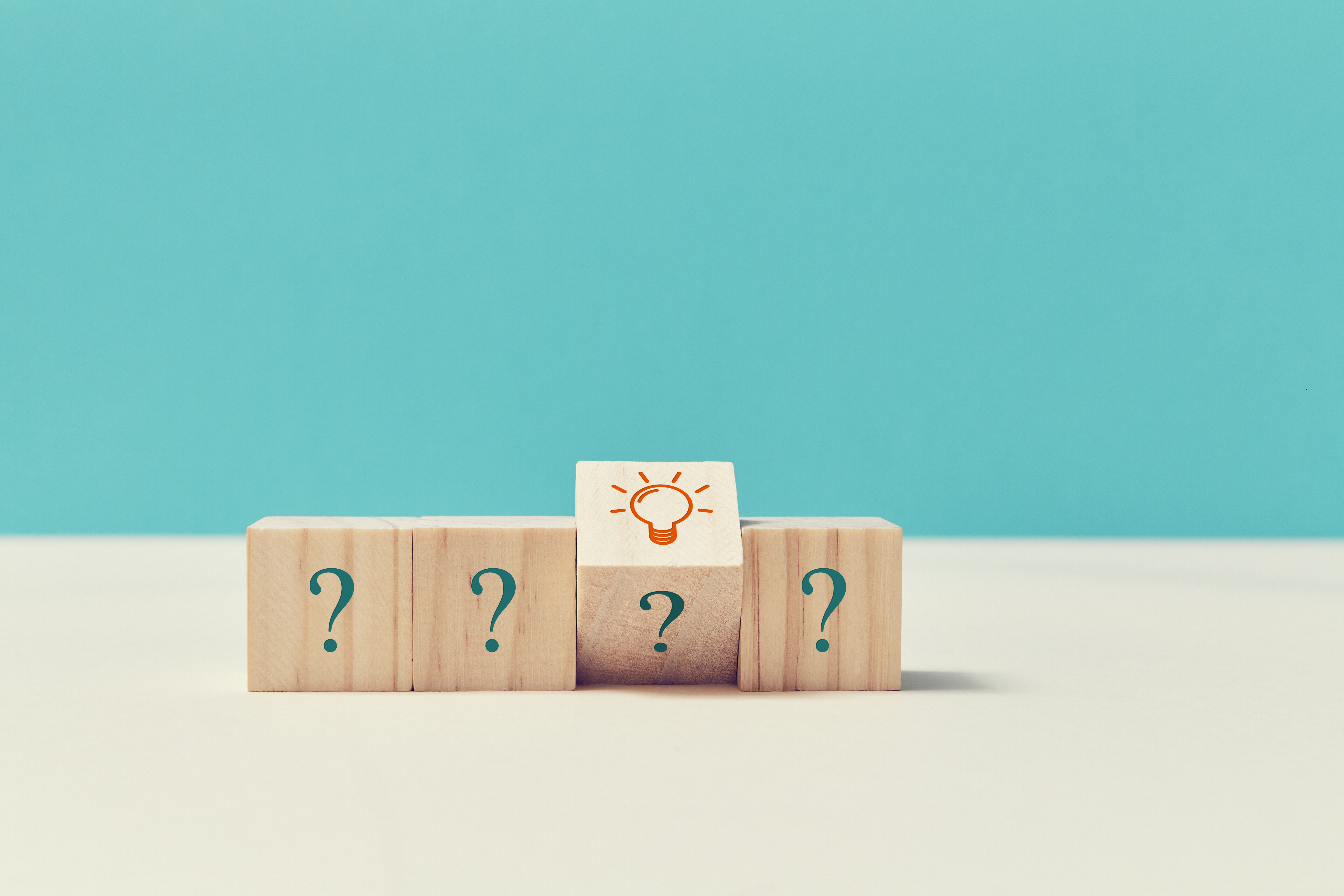 Future Careers: Industries Q&A Panel