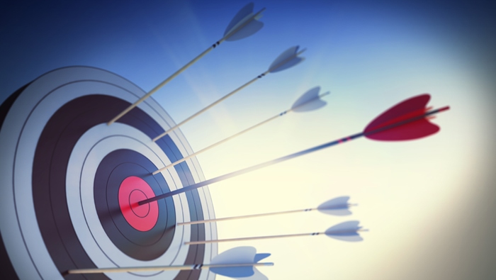 IChemE-approved training