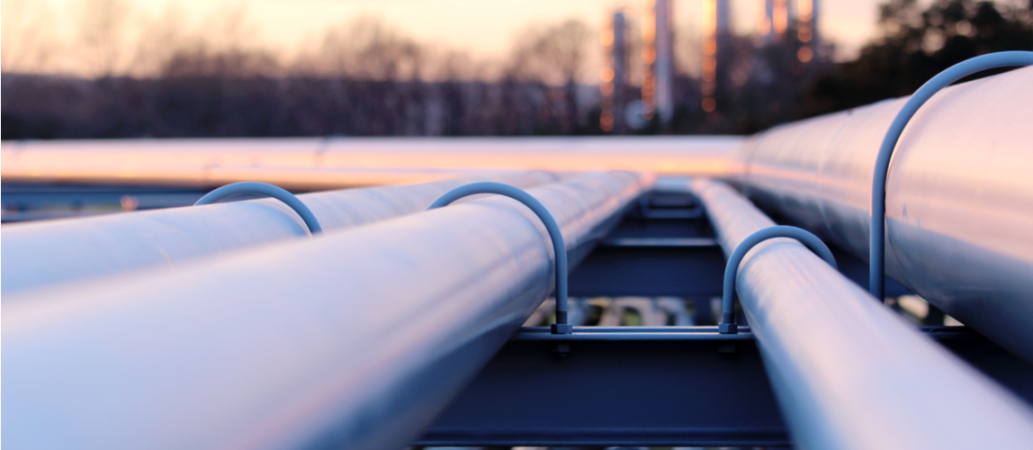 Webinar: Major Fluid Transfer Transient Systems - Pumping, Pipework Plus More!