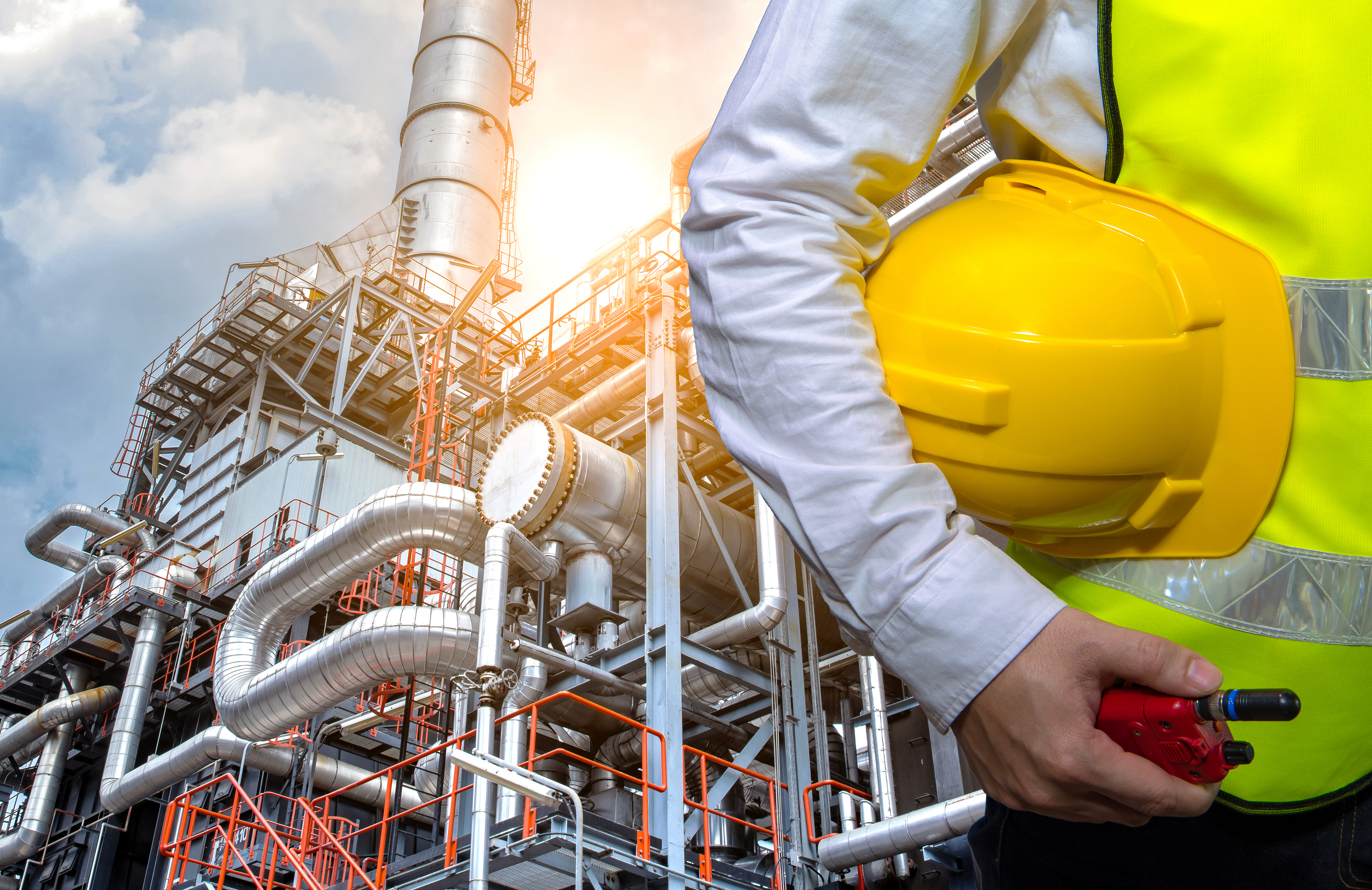 Webinar: Creeping Changes