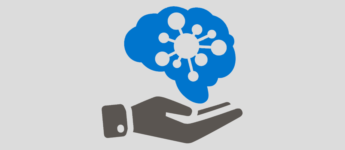 Webinar: Let’s Talk About Mental Health and Safety