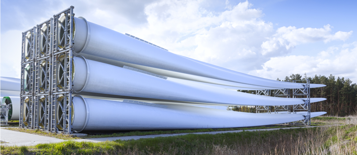 Webinar: The Winds of Change