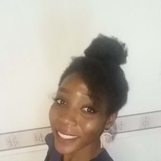 Uchenna Onwuamaegbu