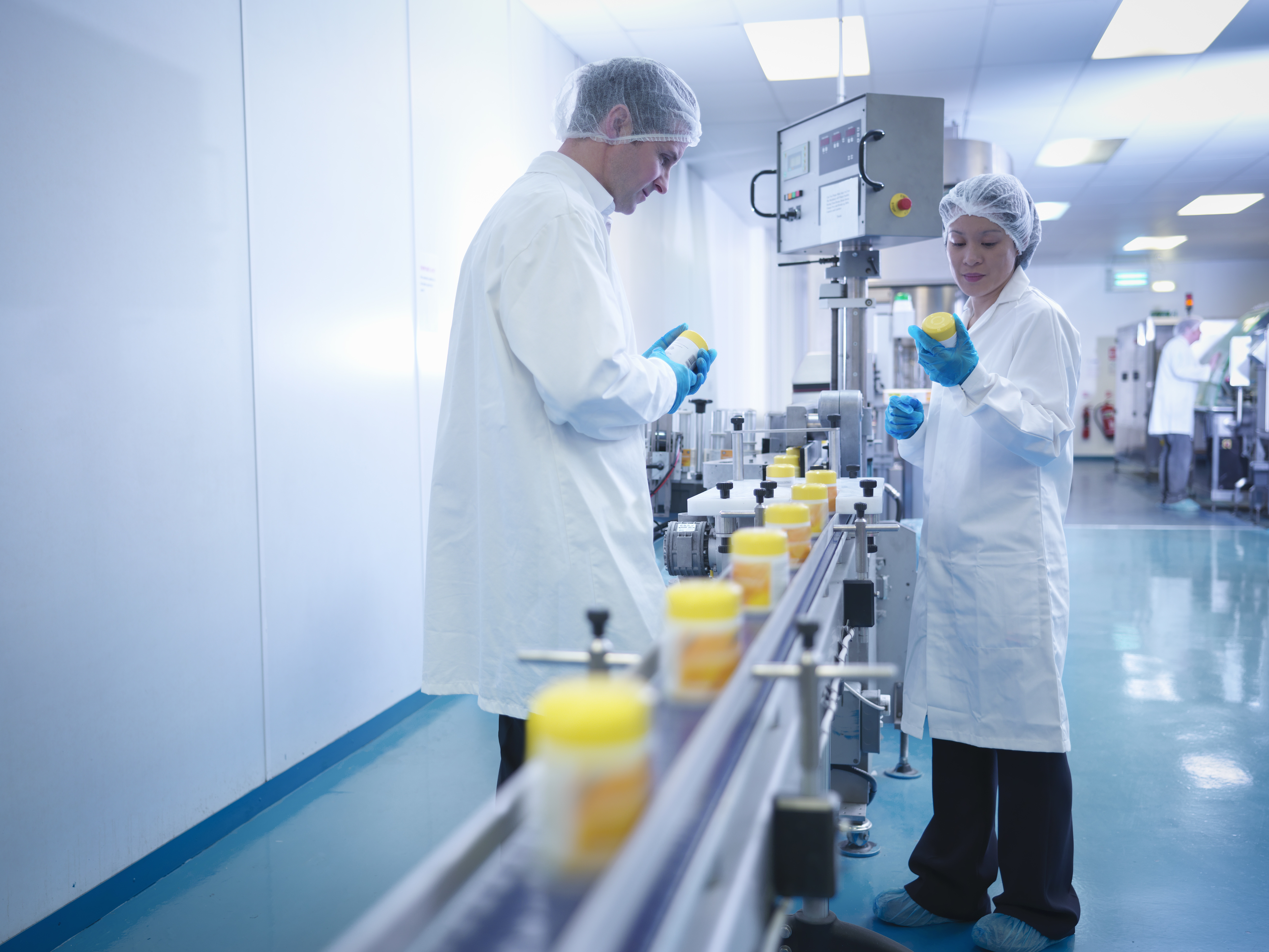 Webinar: Steam Quality 								