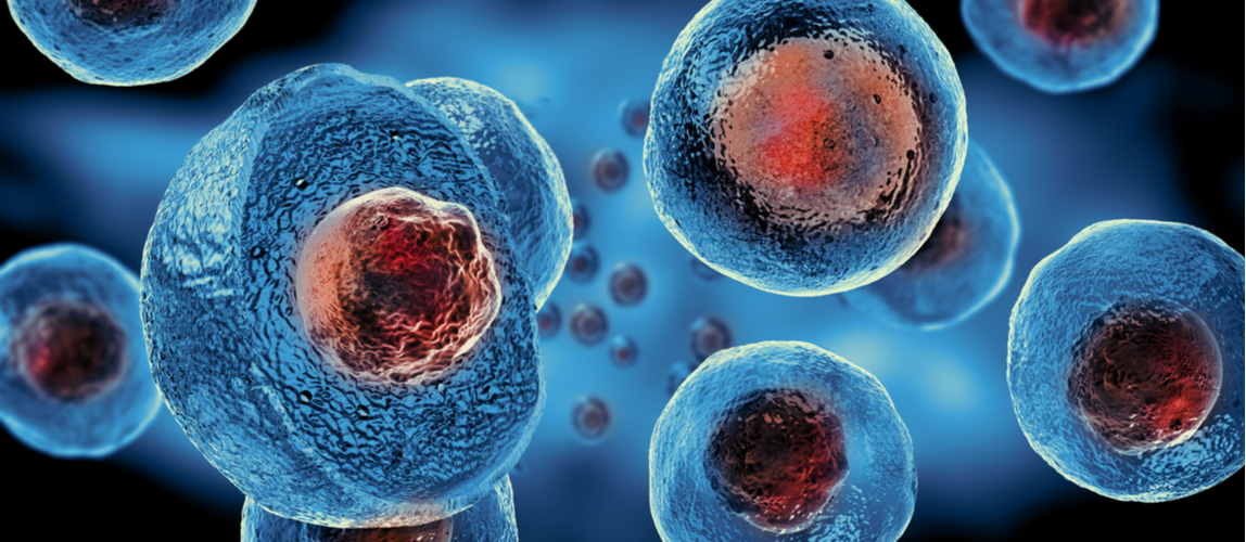 Webinar: Considerations for Cell and Gene Therapy Facility Design