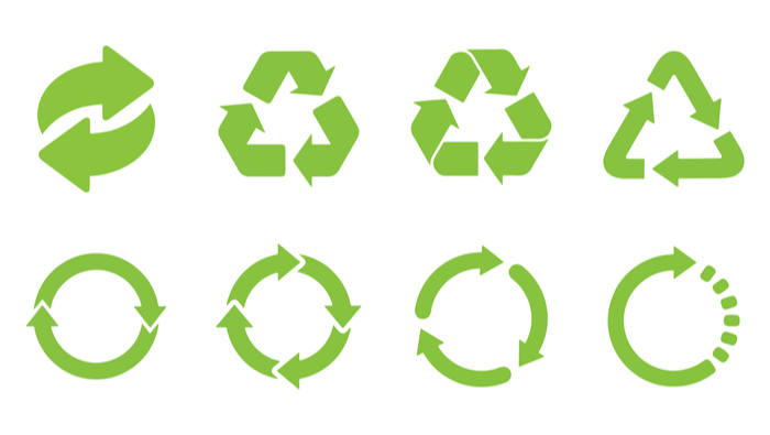 Webinar: Introduction to Advanced Plastics Recycling Technologies on Teesside