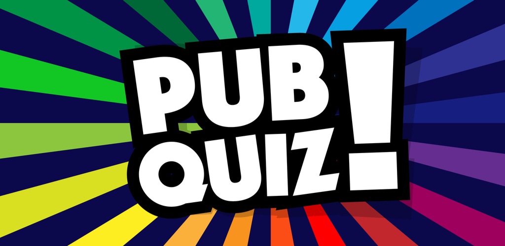 IChemE and IET Inter-institute Festive Quiz