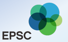 Webinar: Domestic and Industrial Hydrogen - Relevant Phenomena for Safety