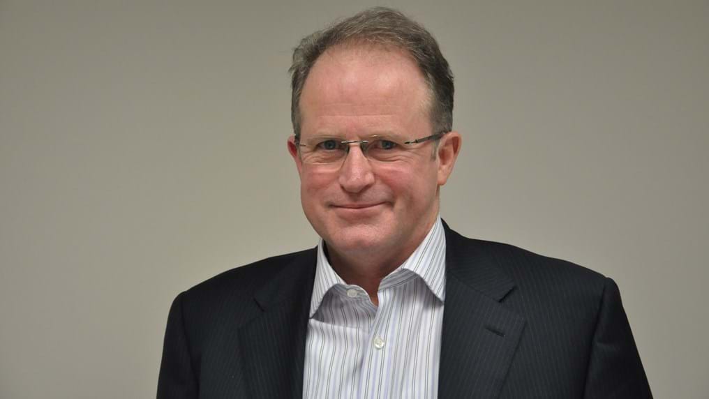 Shott grants donation to IChemE to promote sustainability