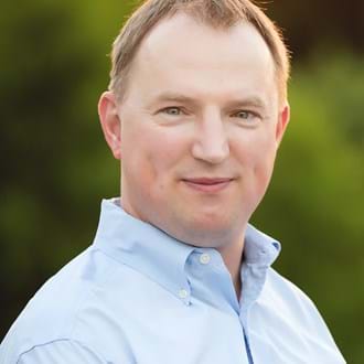 John Gunner