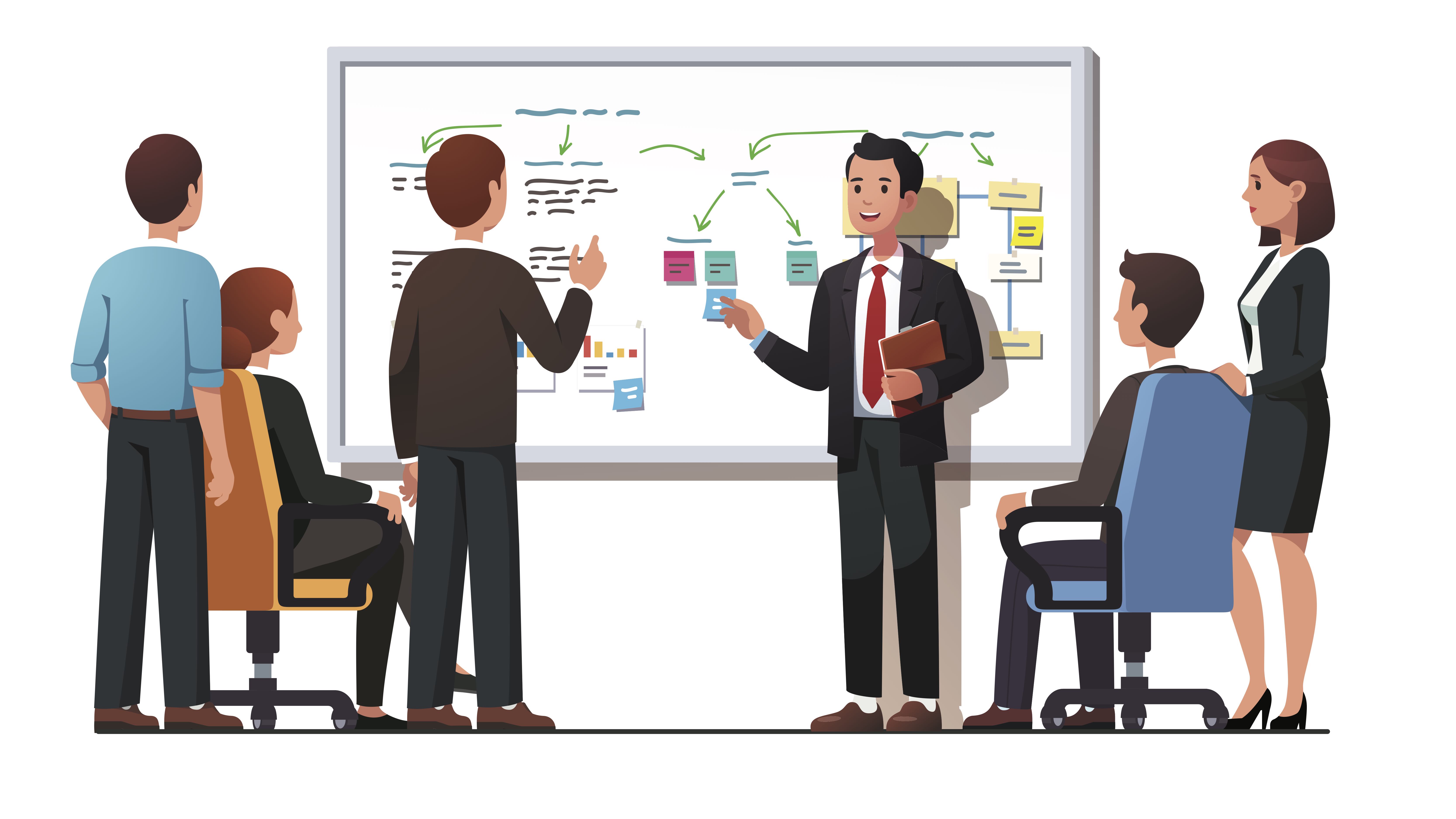 Webinar: Major Accident Awareness for Engineers