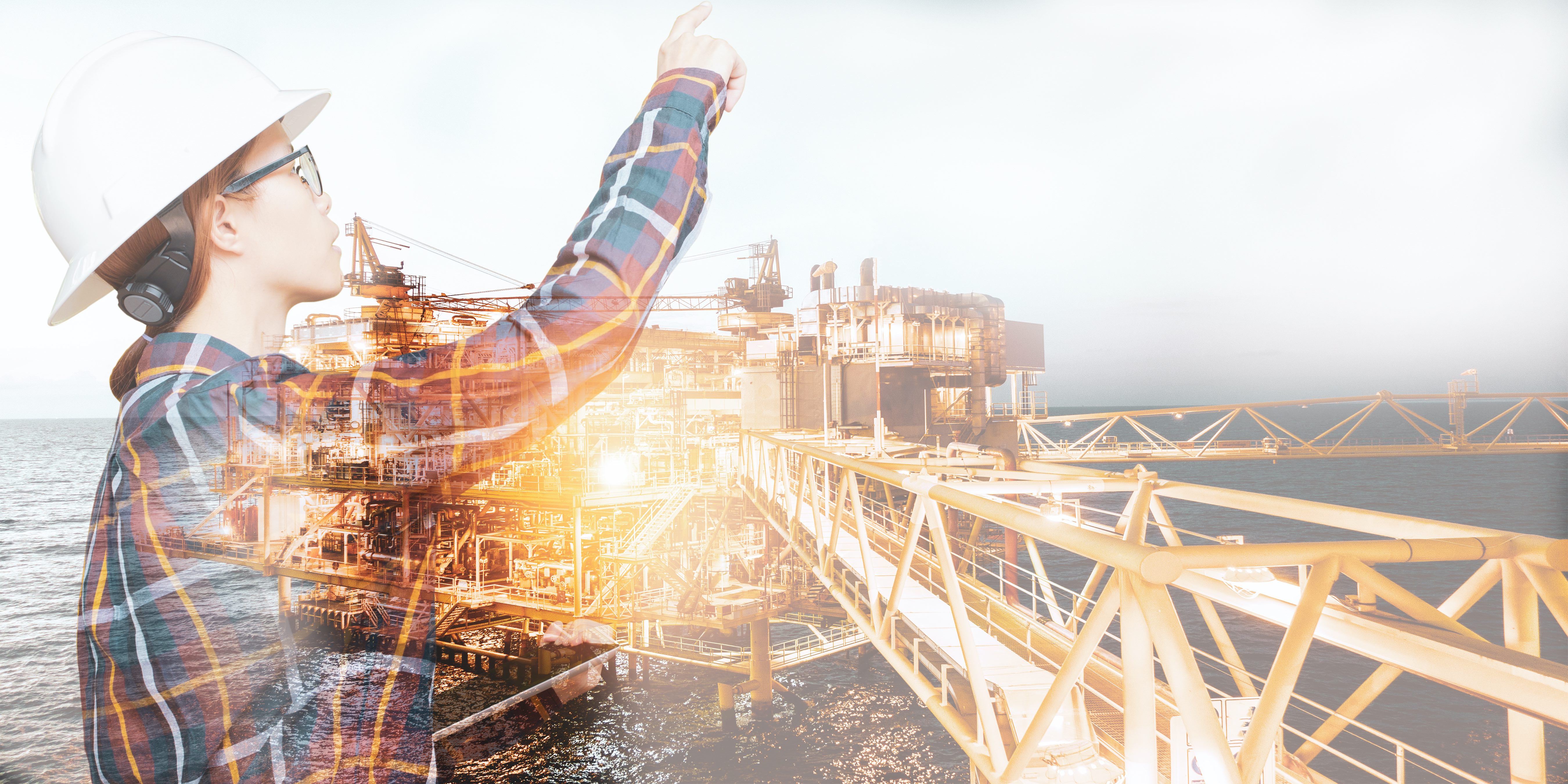 Webinar: Process Phase Separation Pitfalls & Screening Out the Worst								