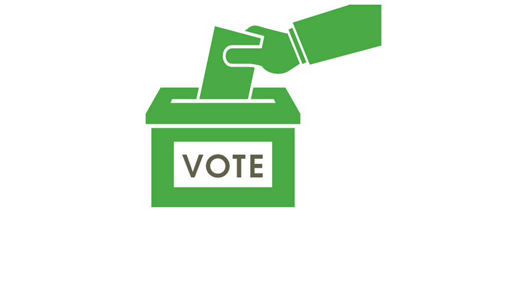 IChemE announces the nominees to take up Trustee positions in 2018