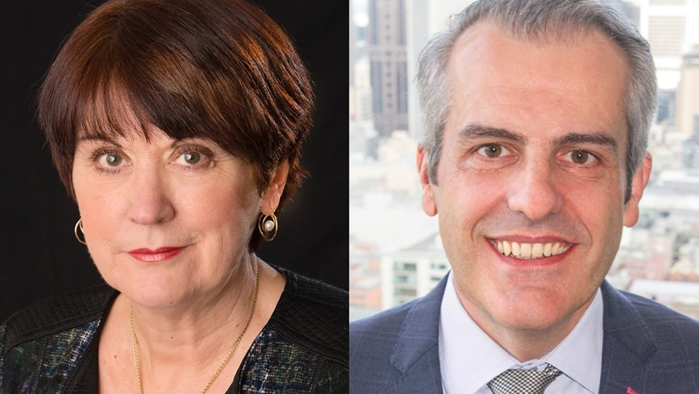 Fire safety will be the subject of debate at Hazards Australasia 2018
