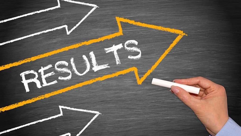 EGM supports evolutionary approach to change