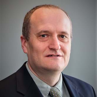 Chris Hamlin