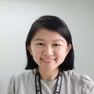 Ir Dr Chew Jiuan Jing