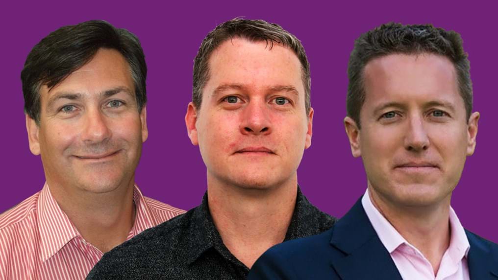 Medical researcher and energy experts to discuss the impacts of COVID-19 at Hazards Australasia 2021