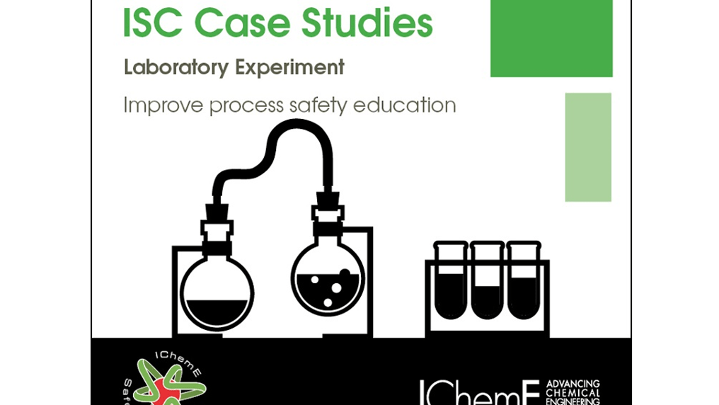 New free interactive laboratory experiments case study for university students