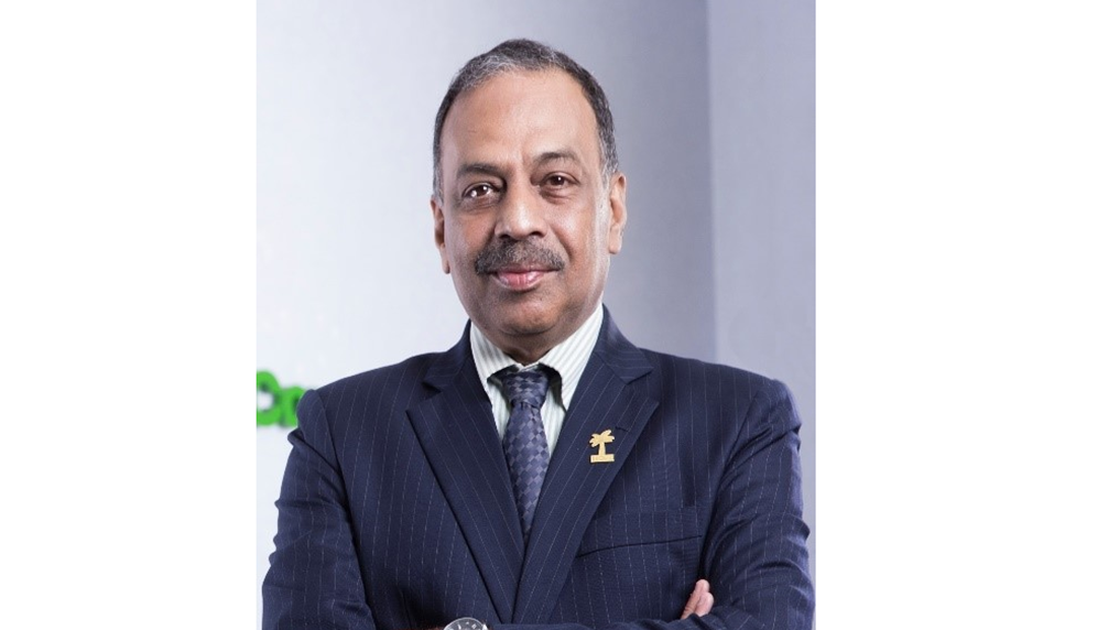 CEO of Malaysian Palm Oil Council announced as keynote for upcoming seminar