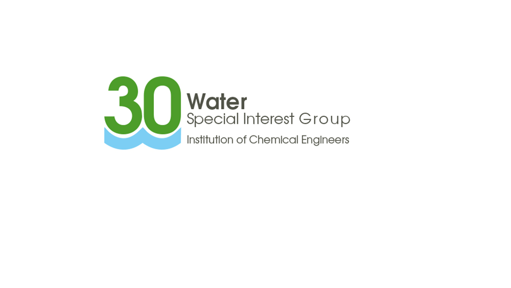 Energy efficient waste water project wins young engineering prize