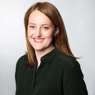 Aoife Hamill
