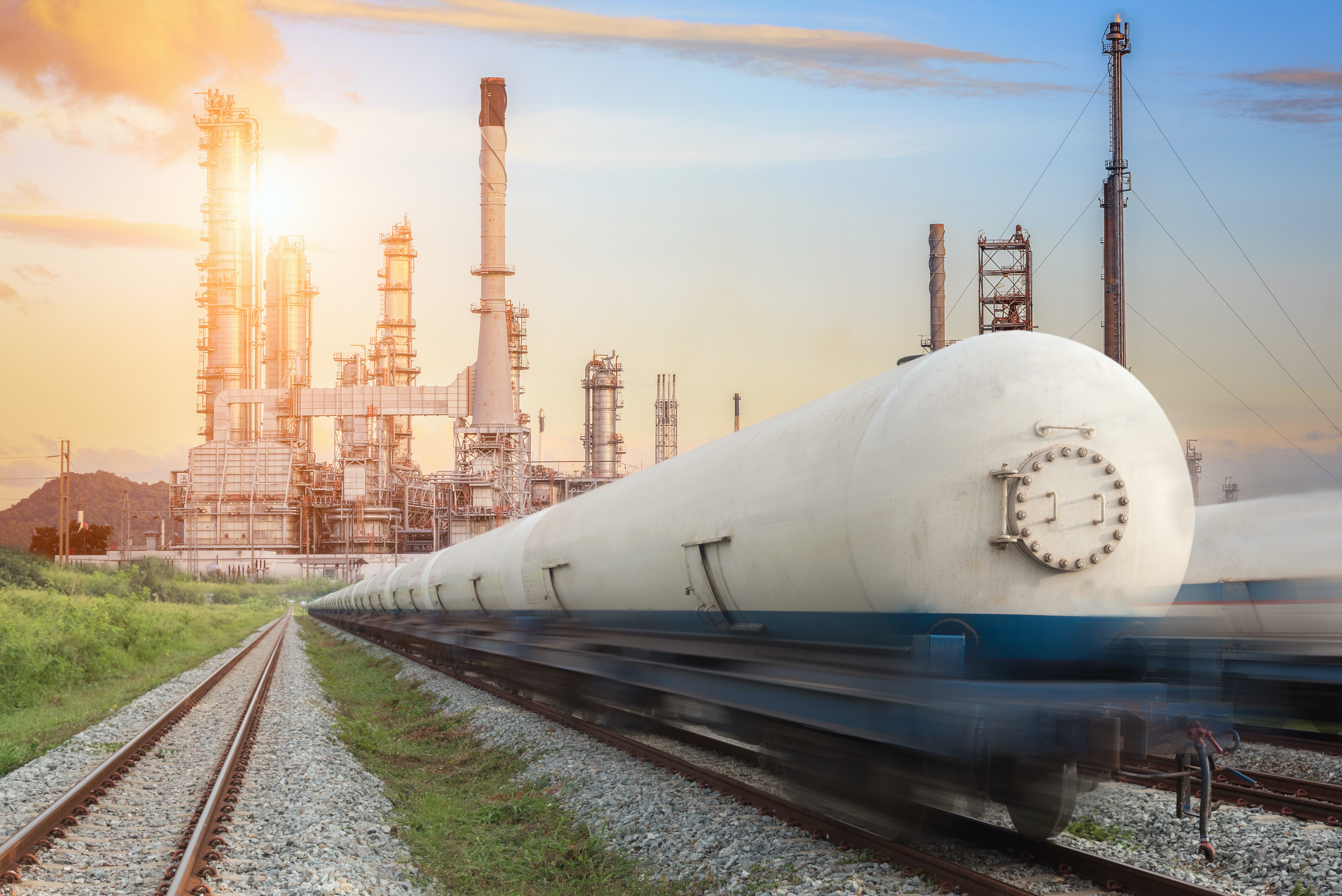 Webinar: How to Optimise the Size of the ACHE’s Using DIESTA?