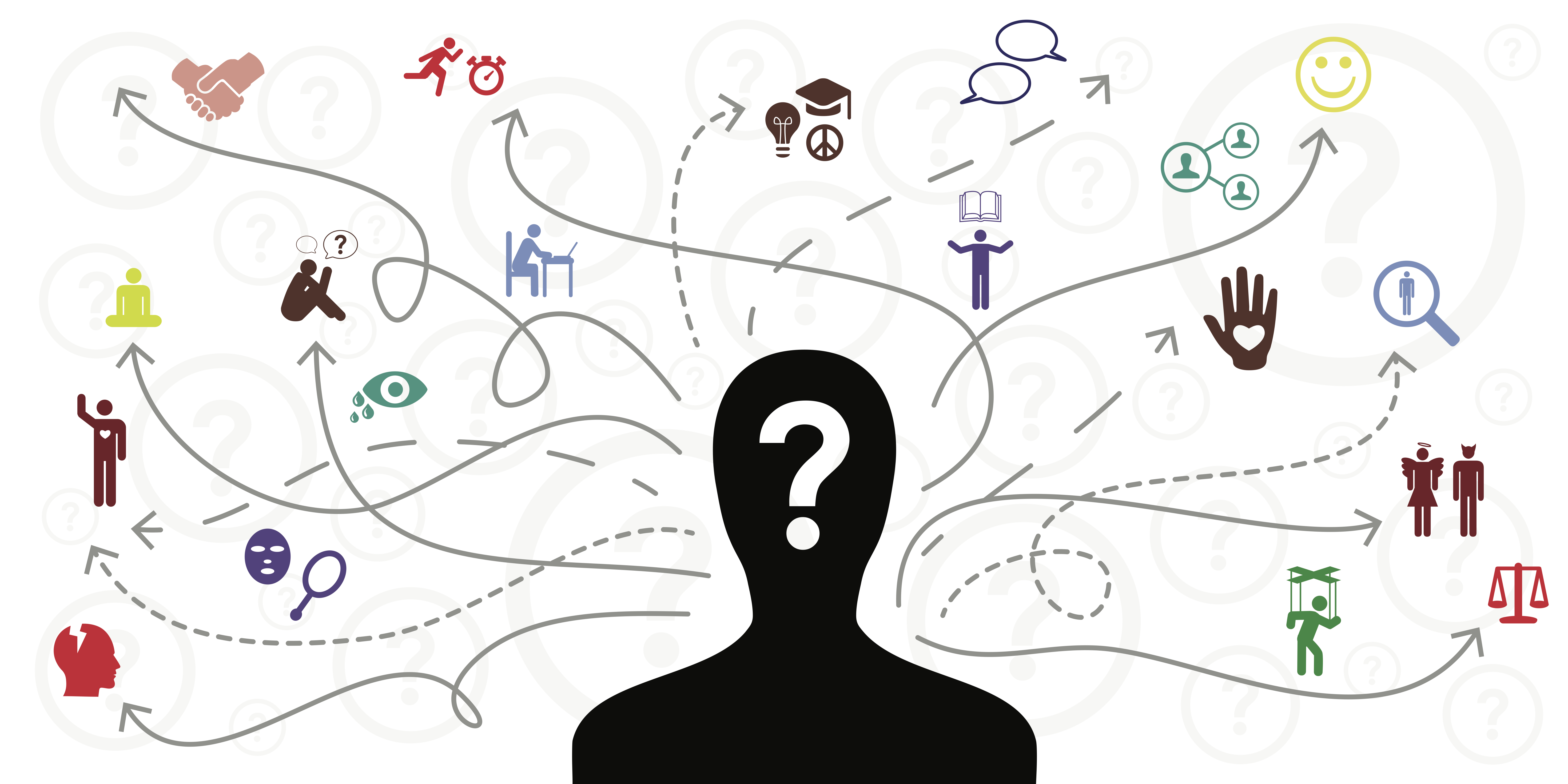 Webinar: The Impact of Human Behaviour on Project Performance