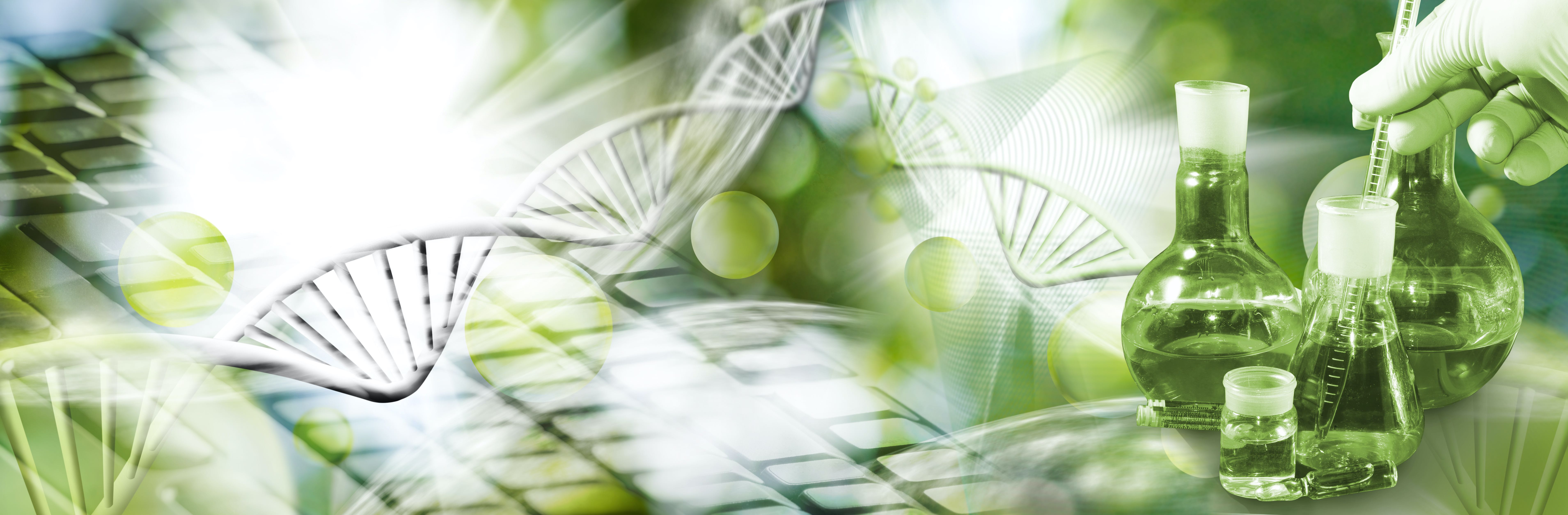 Webinar: New Development of Biotechnology in Oleochemical Processing
