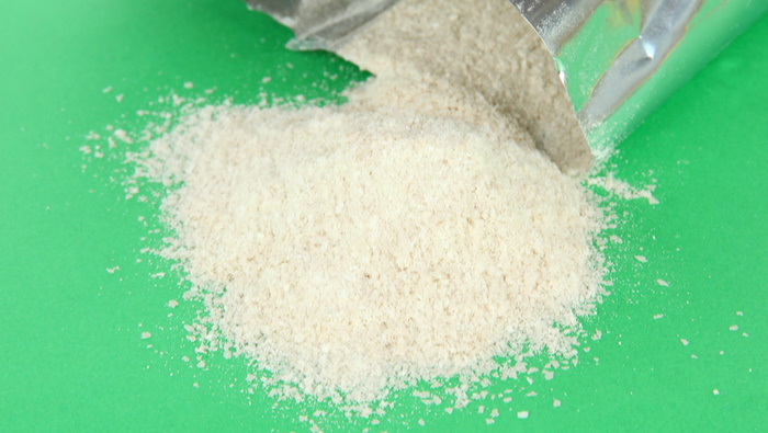 Site Visit to Fonterra Pahiatua