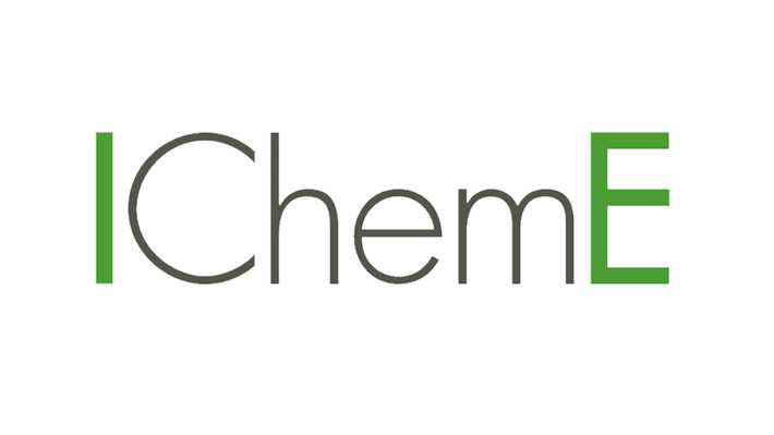 IChemE appoints new Chairmen in Australia and Malaysia