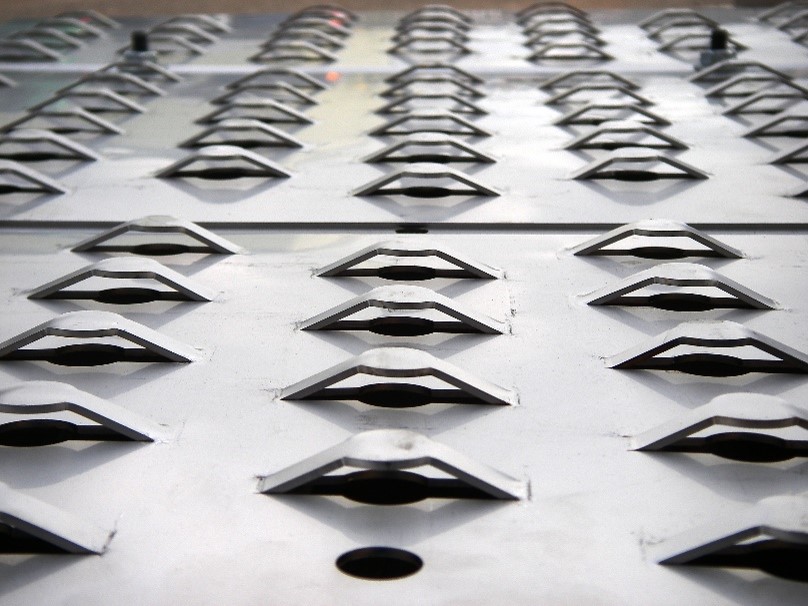 Webinar: Tray Efficiency in Distillation Columns - Three Part Series, Part Two