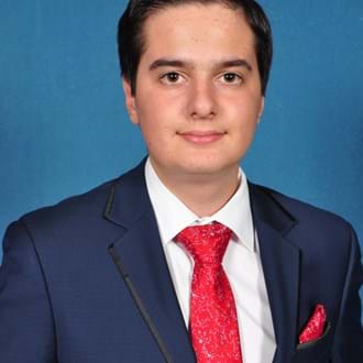 Stefano Pala