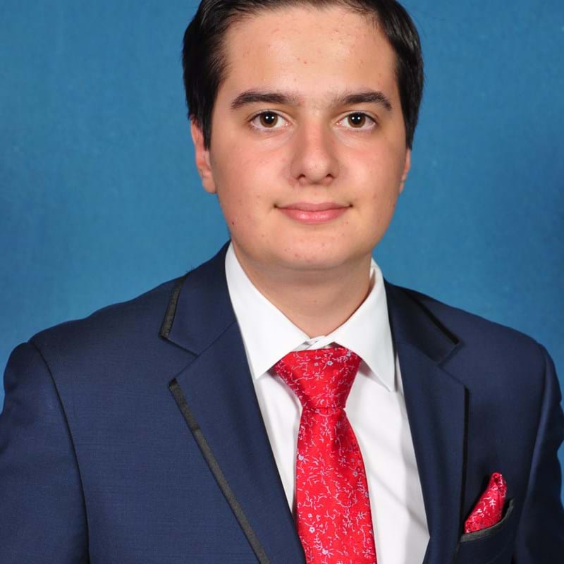 Stefano Pala