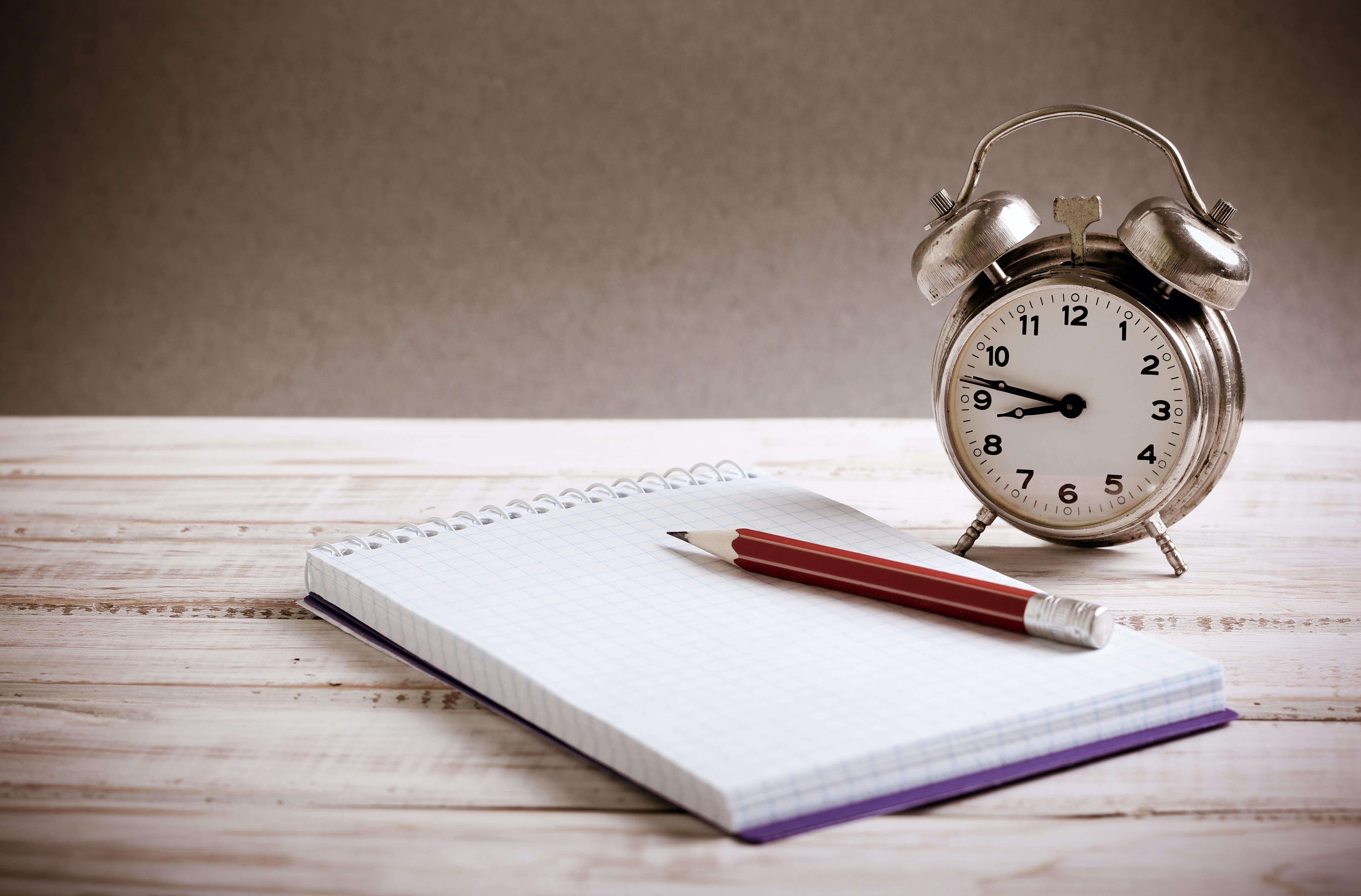 Webinar: Alarm Management – An Enabler for Improving Uptime and Safety for Offshore Facilities	