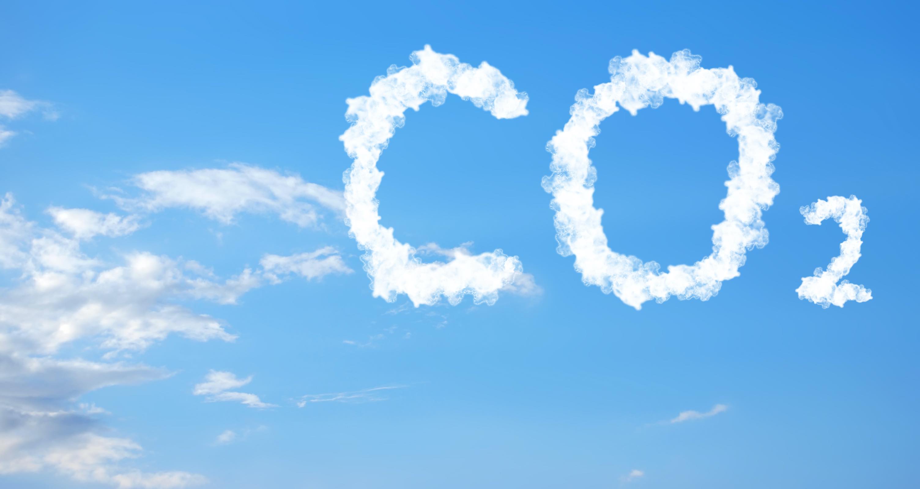 Webinar: Cements and Carbon Dioxide
