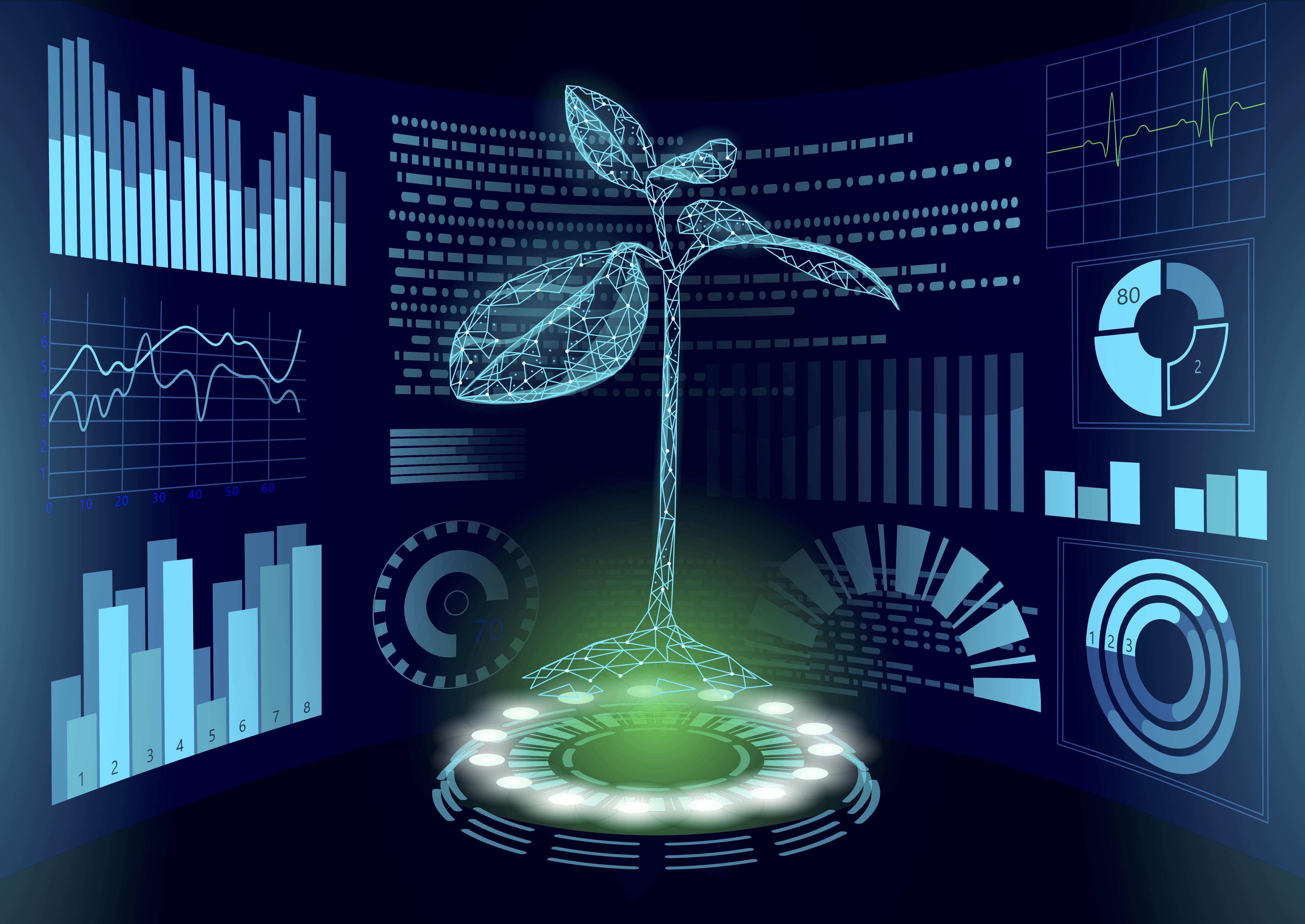 Webinar: Donald Medal Award Presentation