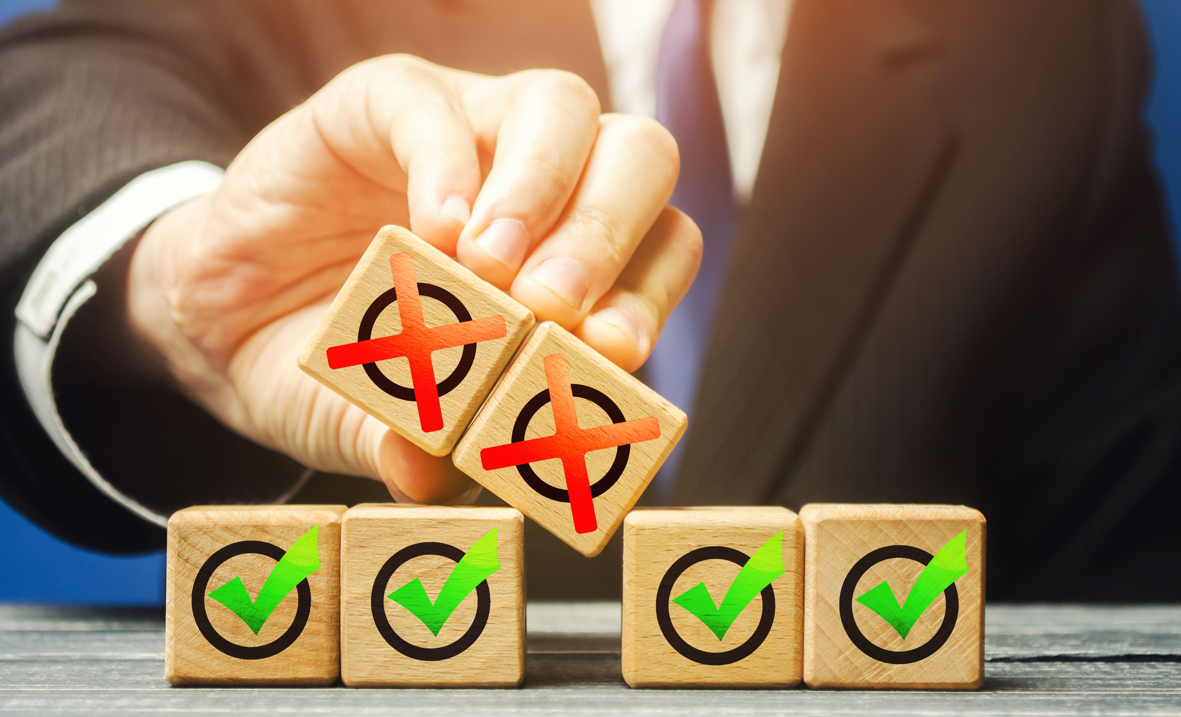 Webinar: An Interactive Journey Through Human Factors and Process Safety 