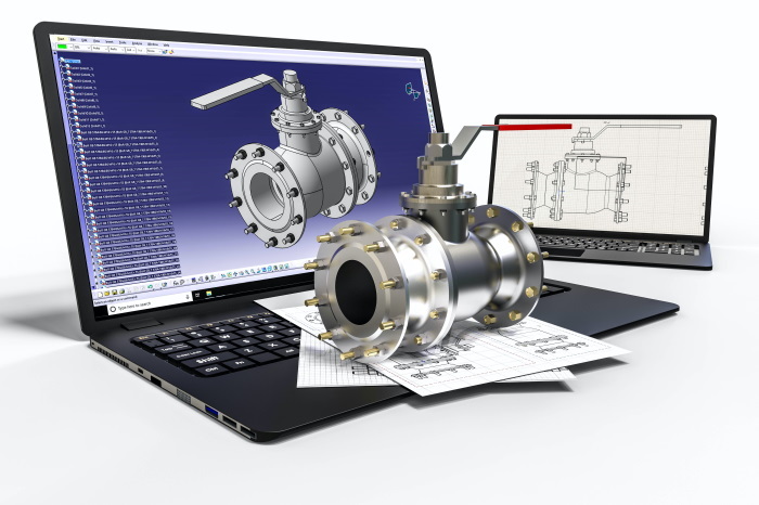 Webinar: Sargent Medal Award Presentation