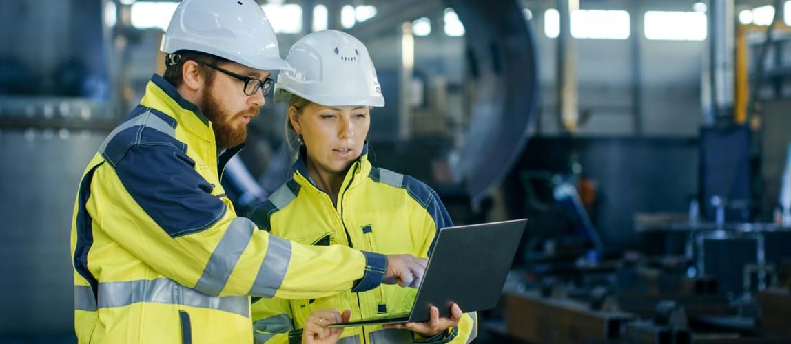 Process Safety Competence Publication