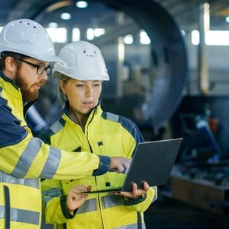 Safety and Loss Prevention Special Interest Group