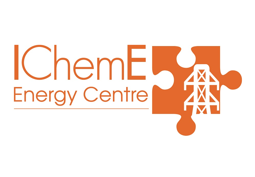 IChemE Energy Centre responds to US withdrawal from Paris Agreement
