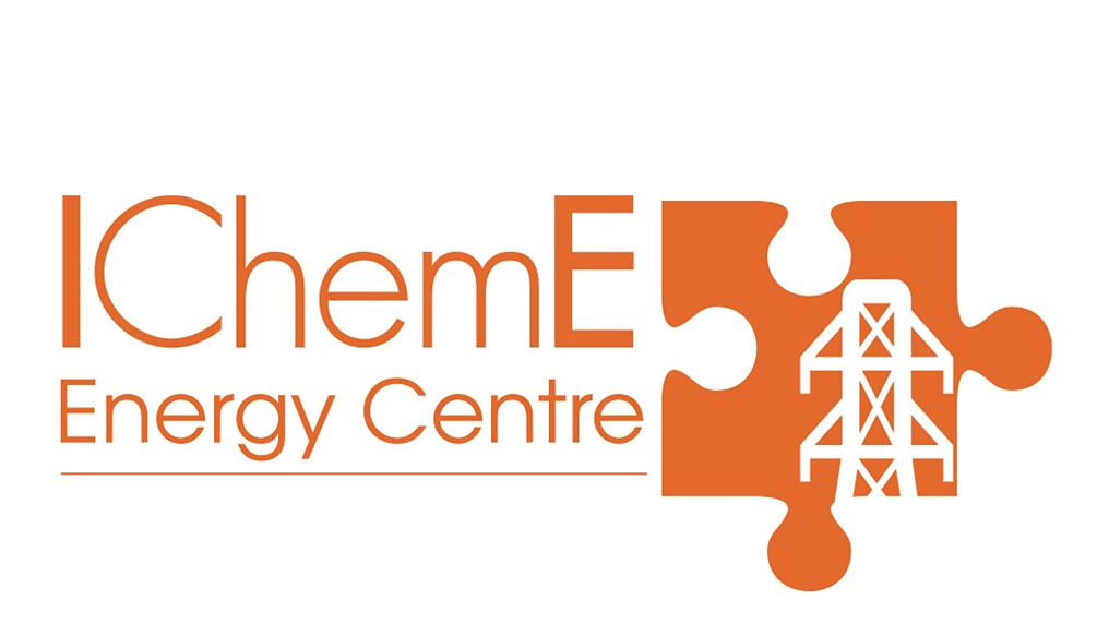 IChemE Energy Centre responds to US withdrawal from Paris Agreement