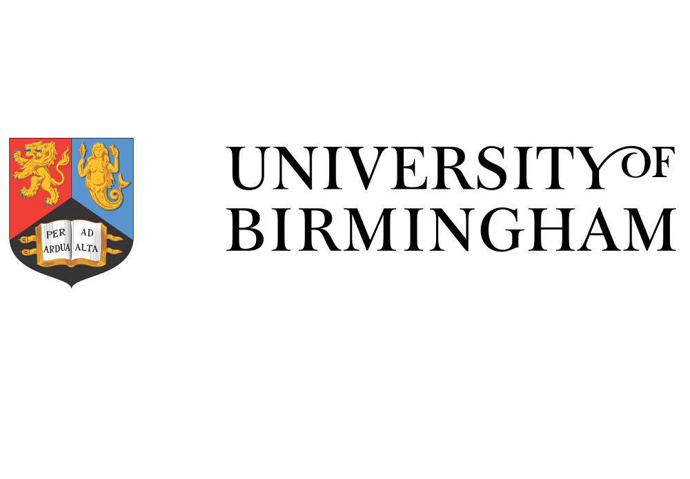 Birmingham opens major chemical engineering research conference